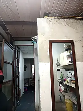 deseox05 online show from November 2025 04:51:02 PM