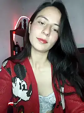 deseox05 online show from November 2025 01:37:02 AM