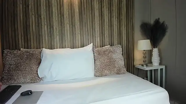 Snapshot of VanneCamiel chatting on October 2025 11:33:02 AM VanneCamiel online show from October 2025 11:33:02 AM