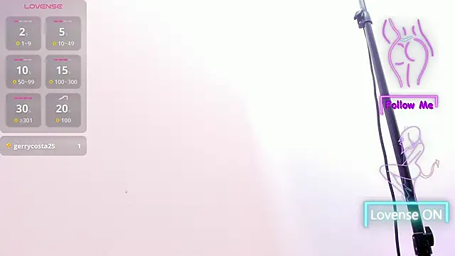 Snapshot of sweete_coraline9 chatting on October 2025 07:03:02 PM sweete coraline9 online show from October 2025 07:03:02 PM