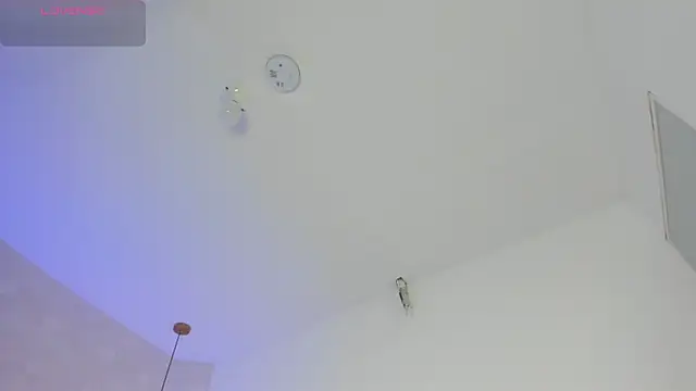 Snapshot of Foxy_Kylie chatting on November 2025 07:36:03 PM Foxy Kylie online show from November 2025 07:36:03 PM