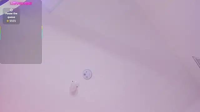 Snapshot of Foxy_Kylie chatting on November 2025 08:08:02 PM Foxy Kylie online show from November 2025 08:08:02 PM