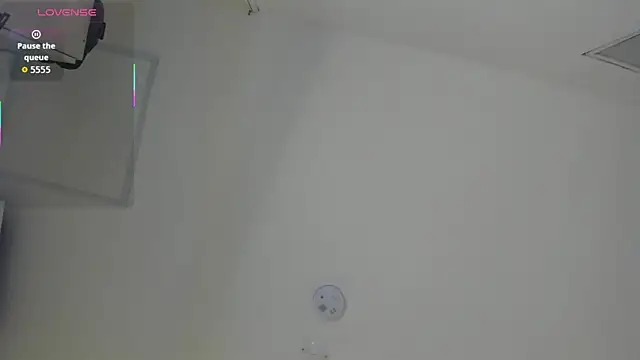 Snapshot of Foxy_Kylie chatting on December 2025 08:04:02 PM Foxy Kylie online show from December 2025 08:04:02 PM