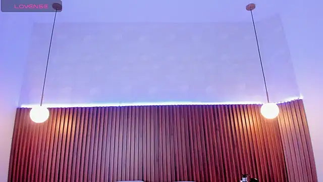 Foxy Kylie online show from March 2026 09:18:02 PM