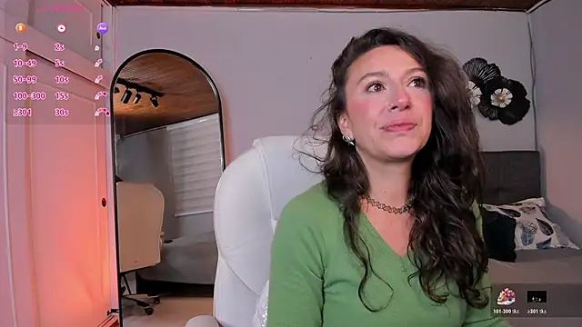 Snapshot of indigo_wild_ chatting on October 2025 04:24:01 AM indigo wild online show from October 2025 04:24:01 AM