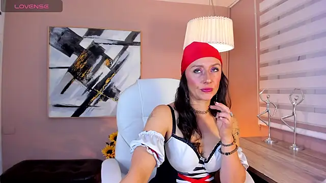 Snapshot of indigo_wild_ chatting on October 2025 01:17:01 AM indigo wild online show from October 2025 01:17:01 AM