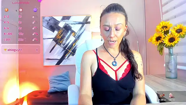 Snapshot of indigo_wild_ chatting on December 2025 10:59:02 PM indigo wild online show from December 2025 10:59:02 PM