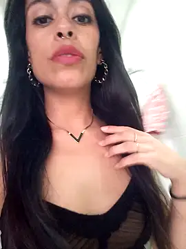Snapshot of candy_princessex chatting on October 2025 10:09:01 PM candy princessex online show from October 2025 10:09:01 PM