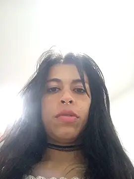 Snapshot of candy_princessex chatting on October 2025 05:19:02 AM candy princessex online show from October 2025 05:19:02 AM