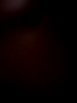 Lorenzo-gtso online show from November 2025 06:44:02 PM