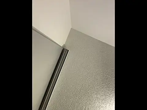 Snapshot of __Lorelain__ chatting on April 2026 12:44:01 AM Lorelain online show from April 2026 12:44:01 AM