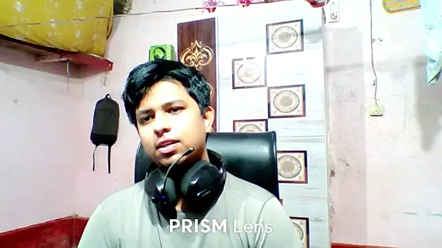 Snapshot of xpro210 chatting on October 2025 11:13:02 PM xpro210 online show from October 2025 11:13:02 PM