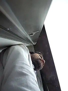 Snapshot of Nateskp_1 chatting on October 2025 09:24:01 PM Nateskp 1 online show from October 2025 09:24:01 PM