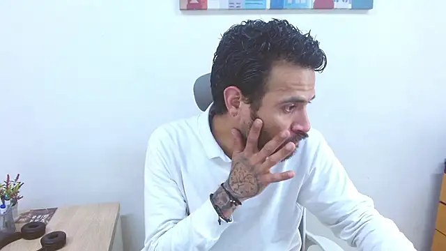 Snapshot of Nateskp_1 chatting on October 2025 02:27:02 PM Nateskp 1 online show from October 2025 02:27:02 PM