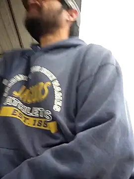 Snapshot of Nateskp_1 chatting on October 2025 09:48:02 PM Nateskp 1 online show from October 2025 09:48:02 PM