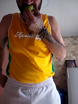 Snapshot of Nateskp_1 chatting on October 2025 03:56:02 PM Nateskp 1 online show from October 2025 03:56:02 PM