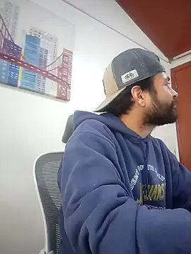 Snapshot of Nateskp_1 chatting on October 2025 01:54:02 PM Nateskp 1 online show from October 2025 01:54:02 PM