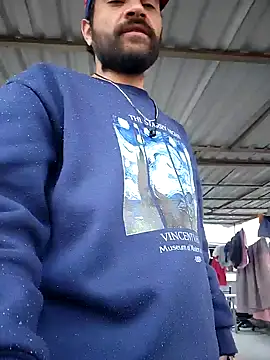 Snapshot of Nateskp_1 chatting on October 2025 10:17:02 PM Nateskp 1 online show from October 2025 10:17:02 PM