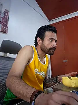 Snapshot of Nateskp_1 chatting on October 2025 04:22:01 PM Nateskp 1 online show from October 2025 04:22:01 PM