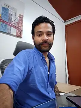 Snapshot of Nateskp_1 chatting on October 2025 09:59:01 PM Nateskp 1 online show from October 2025 09:59:01 PM