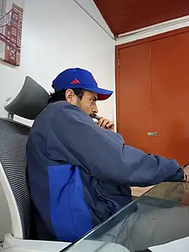 Snapshot of Nateskp_1 chatting on November 2025 03:11:01 PM Nateskp 1 online show from November 2025 03:11:01 PM