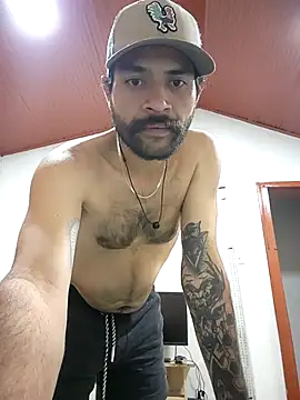 Snapshot of Nateskp_1 chatting on November 2025 04:44:02 AM Nateskp 1 online show from November 2025 04:44:02 AM