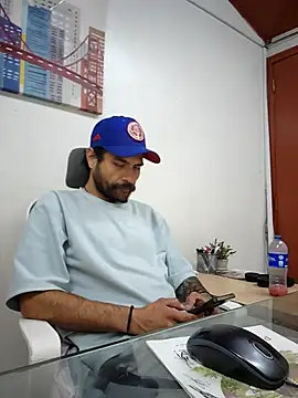 Snapshot of Nateskp_1 chatting on November 2025 03:17:02 PM Nateskp 1 online show from November 2025 03:17:02 PM