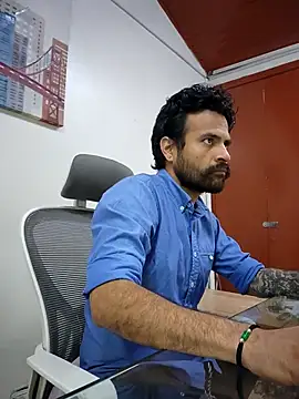 Snapshot of Nateskp_1 chatting on November 2025 09:47:01 PM Nateskp 1 online show from November 2025 09:47:01 PM