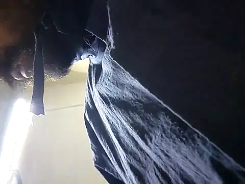 Snapshot of Nateskp_1 chatting on November 2025 11:31:01 AM Nateskp 1 online show from November 2025 11:31:01 AM