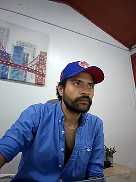 Snapshot of Nateskp_1 chatting on November 2025 12:09:02 AM Nateskp 1 online show from November 2025 12:09:02 AM