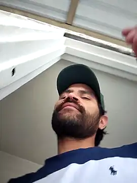 Snapshot of Nateskp_1 chatting on November 2025 03:45:01 PM Nateskp 1 online show from November 2025 03:45:01 PM