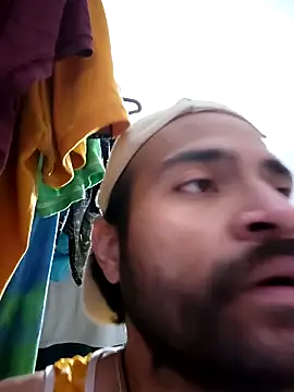 Snapshot of Nateskp_1 chatting on November 2025 10:02:01 PM Nateskp 1 online show from November 2025 10:02:01 PM