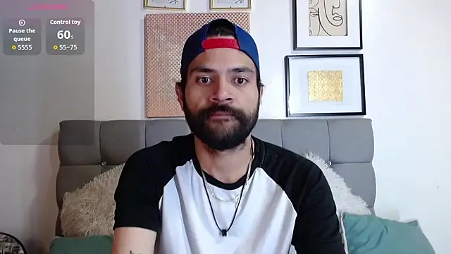 Snapshot of Nateskp_1 chatting on December 2025 02:16:02 AM Nateskp 1 online show from December 2025 02:16:02 AM