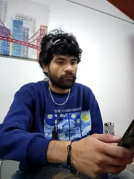 Snapshot of Nateskp_1 chatting on December 2025 10:40:02 PM Nateskp 1 online show from December 2025 10:40:02 PM