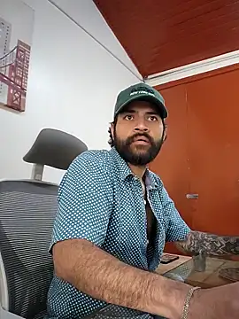 Snapshot of Nateskp_1 chatting on December 2025 03:39:01 PM Nateskp 1 online show from December 2025 03:39:01 PM