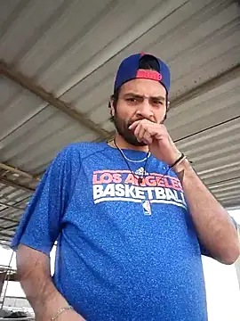 Snapshot of Nateskp_1 chatting on December 2025 04:23:02 PM Nateskp 1 online show from December 2025 04:23:02 PM