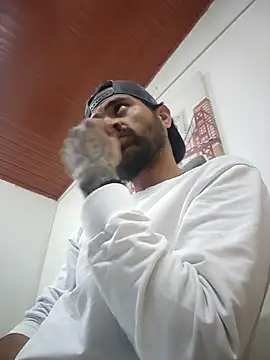 Nateskp 1 online show from January 2026 05:51:02 PM