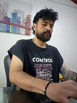 Nateskp 1 online show from February 2026 02:33:01 PM