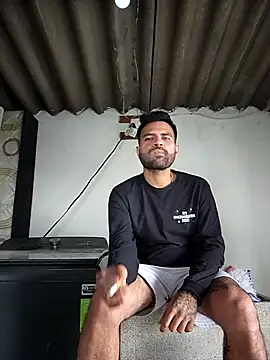 Nateskp 1 online show from March 2026 07:30:01 PM