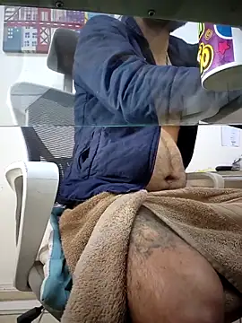 Nateskp 1 online show from March 2026 02:51:01 PM