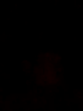 sants13 online show from October 2025 09:49:02 PM