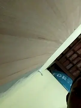 sants13 online show from November 2025 02:14:01 AM