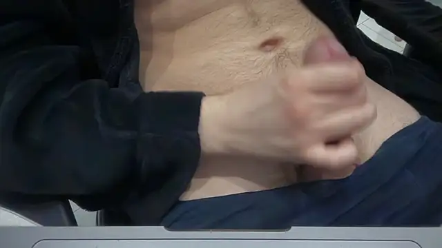 Snapshot of dsxz chatting on February 2026 06:34:01 AM dsxz online show from February 2026 06:34:01 AM