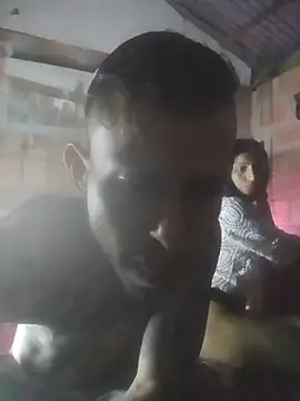 BenedettoMr69 online show from March 2026 05:29:02 AM