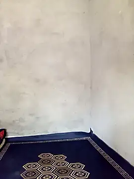 Sugar DBoy online show from October 2025 12:22:02 PM