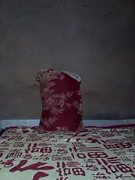 Sugar DBoy online show from December 2025 06:03:01 PM