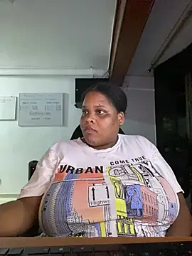 gabrielabrunette69 online show from January 2026 12:04:02 AM