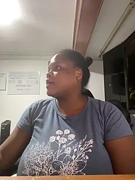 gabrielabrunette69 online show from February 2026 12:04:02 AM