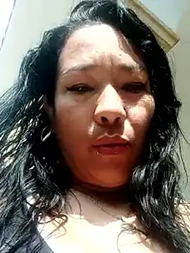 Snapshot of Kylee79 chatting on March 2026 07:41:01 PM Kylee79 online show from March 2026 07:41:01 PM