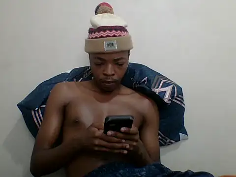 thesloucher online show from March 2026 04:57:02 AM